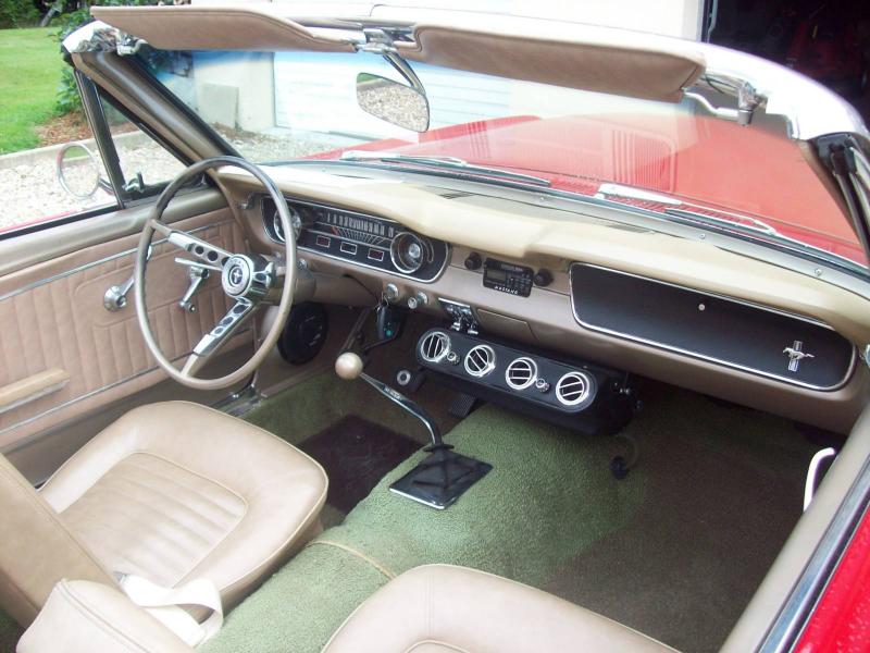 100_1297 1600x1200.JPG